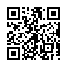 QR Code for 1G2styf26AP5hMdh4n3HXgbfcEts5qjvgB