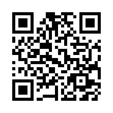 QR Code for 1G2su1D3VEJyMhmf6HtR3aiAFapyj26SKJ
