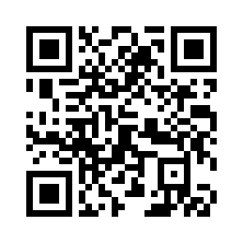 QR Code for 1G2suK2jLokvKoTywNJRhUb6YLE8acxUmo