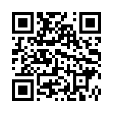 QR Code for 1G2suVfCc85kEjLNHJuRzgXSEF1Q2snQRe