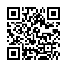 QR Code for 1G2swmaborEbMGrCufkCrF7sFaVupHRrVb