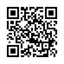 QR Code for 1G2sxreocLDTG3LkAFuJ7EhXcjVdyMdnYY