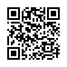 QR Code for 1G2syFRLFch8mw4gyn9ES7FJZqMGcxKntg