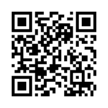 QR Code for 1G2syvXw1cqcXZBijNer3ePSNHeUXcTSTA