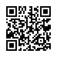 QR Code for 1G2t2ysZ59pEjWatGSCVee8Y1vVa2W8YRm