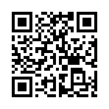 QR Code for 1G2tAjdSuRJpmBjhWWL9sK5AbqKVCFbqgi