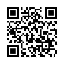 QR Code for 1G2tEfEytiAwFF2EpgZuTA4tcccu88r4KS
