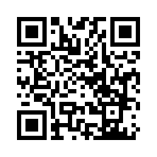QR Code for 1G2tFqNHYMS9ECRKhgM2X3eBFPWHNMAYuM