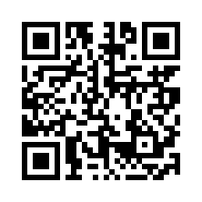 QR Code for 1G2tHFQowof1eZ5ZnhFFvNHANEwp9A7ooK