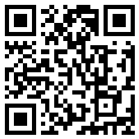 QR Code for 1G2tHd2iCUGebsjHoFD8S1MAf8poecZ56Z