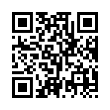 QR Code for 1G2tJQbEUjzW9hBgJixFG6DGz97e2Se6mL