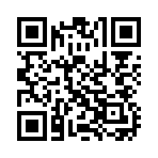QR Code for 1G2tL7hSdhe4U5YYYnrwQUpyPbHH2SHtrN