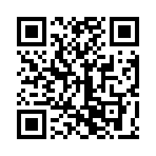 QR Code for 1G2tPoCfQmodrU1TWJSLZBD3XnwSsKiFdd