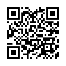 QR Code for 1G2tQ3LHpDkGGn2JLC2N7Ra4eC4dWWAnCU