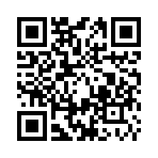 QR Code for 1G2tQJjSoUbGjv2YXZTGYTGRthW54efv1x