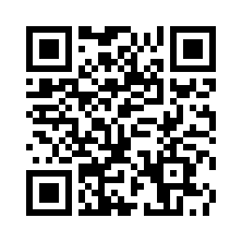 QR Code for 1G2tQU7U3ty2pVJsL8tDWNWhaoEDhmXxw7