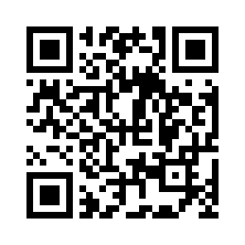 QR Code for 1G2tQq7PHqoitBMayefxH91S2aTpek4kdg