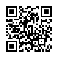 QR Code for 1G2tSSGCS4Eqx8jAoSTA2btF8XxkpdSY6T