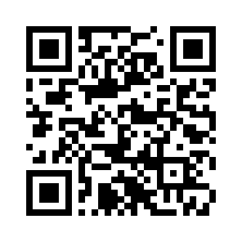 QR Code for 1G2tUXt8LG1VCstwWQT7Jg4Tvwaav4rhpP