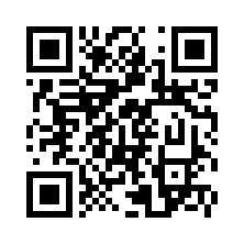 QR Code for 1G2tUsKsdfMLihTYDy8DqSZb32JP6ziMV2