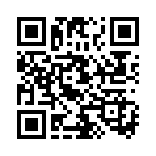 QR Code for 1G2tVDtKhLfPRoa5dVMzB4YAYGrmNutHmE