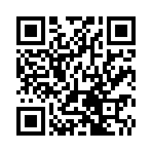 QR Code for 1G2tVdkGr6fpy3iCx7Mkh2LmGn3itzzaFF