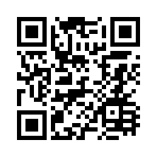 QR Code for 1G2tZCs3NWQRdLvfb33WFT341TYx3AnbA9