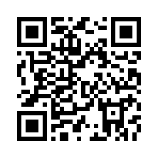 QR Code for 1G2tcVvhpnnETSepLVTdwEVhpXH2XCFAm