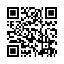 QR Code for 1G2teLf6pLHRvcNT9CFn6hUbPEaPD67qfe