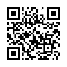QR Code for 1G2tggEk6stoKnUCeAXGfc2XpBPtzAMGjF