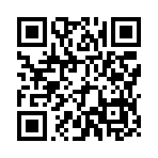 QR Code for 1G2thyqfGe9pyhnmto4mimiZN17KHCMCpL