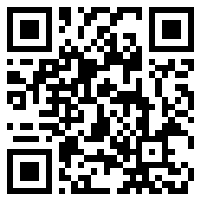 QR Code for 1G2tkCSUPX27ZNqz1ou7rbhXgVhMxK2br6