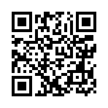 QR Code for 1G2tmK2bY4DiyLV19iCCeCUA9ZuM2qsLU1