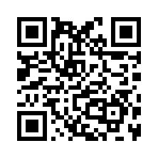 QR Code for 1G2tmqY653mmooELsN7MBAF23sK3V1bVwM