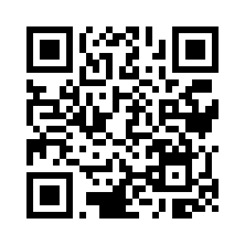 QR Code for 1G2toaJYGepq7uW3HTgLddhU6A2BSTKmWD
