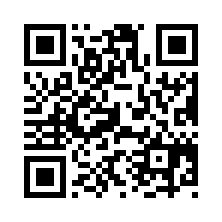 QR Code for 1G2tpANywqbPomGzAzZCKfVGdkhuWh9zS8