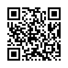 QR Code for 1G2trEbQXSQNfFUm8moQSpqMTKE6XQBApC
