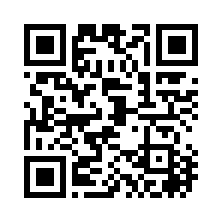 QR Code for 1G2traFgaKd67F5FimFwySd6wSENZhbb5S