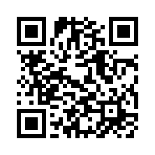 QR Code for 1G2ttgf9Poe5p69P7XShXdUmzeCbmUuiNu