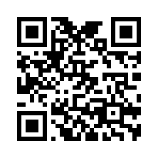 QR Code for 1G2tyLS22GygJ7UUbnY96asYTUcDA3nwTi