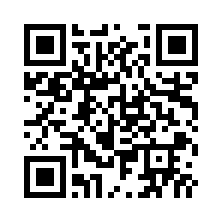 QR Code for 1G2u17cRvfvMUsuzeEVxGWrYMZRHTeR9Ds