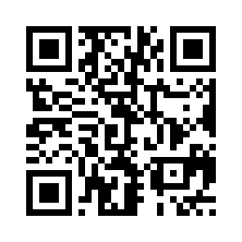 QR Code for 1G2u1pN8QCE1946nAMsiZV6VTrtDfdurtG
