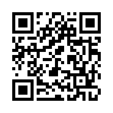 QR Code for 1G2u4ny8SSh5nSjPgEgXkeCgFLeK8yW4Q2