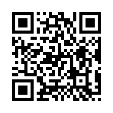 QR Code for 1G2u5gstQynEj1eZi63QCK8txPGWUmARJs