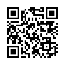 QR Code for 1G2u6h2CDtiPmGothYJzygrMkuztzFQnDh