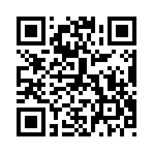 QR Code for 1G2u7DZYmEFS8BmYMdsXQrnRSaVR3EAACf