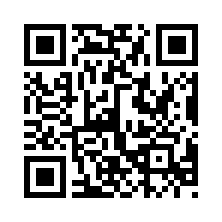 QR Code for 1G2u7zqMmPVMMaU5bppriMQNT6JyEKCF32