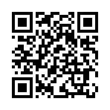 QR Code for 1G2u82GXUNsFGXSH6fAprptQFnRsfZLTQ2