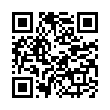QR Code for 1G2u9EUyXUhXboXJaKiKnsJSBC86CPdPQ3