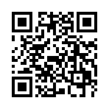 QR Code for 1G2u9J8PwkHivDNeE8dT835WzxpCLDtTXZ